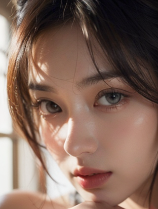 综合训练与赛艇：脚踝的保护与恢复之道
